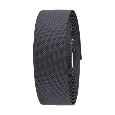 BBB FlexRibbon Gel Bar Tape BHT-14