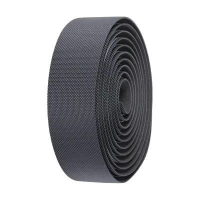 BBB GravelRibbon Bar Tape BHT-16