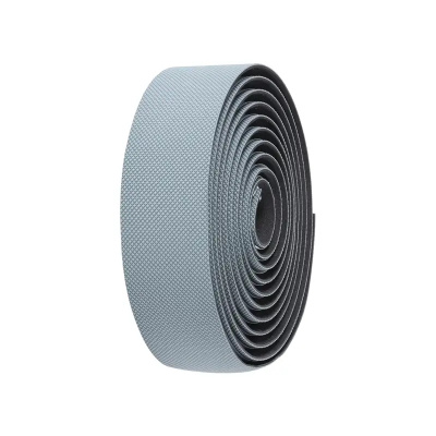 BBB GravelRibbon Bar Tape BHT-16