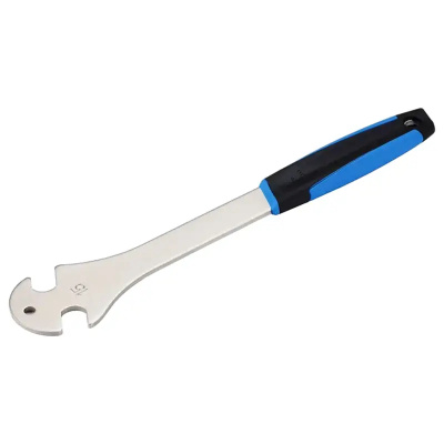 BBB Hi-Torque L Pedal Wrench