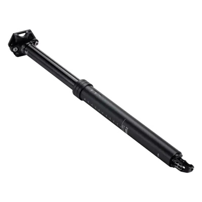 BBB LiftPost BSP-51 Dropper Seat Post with Remote