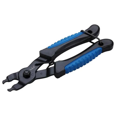 BBB LinkFix Chain Tool