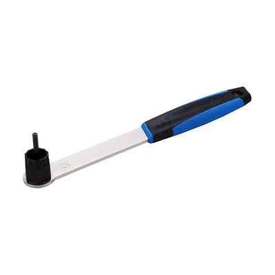 BBB LockOut Shimano Cassette Lockring Tool