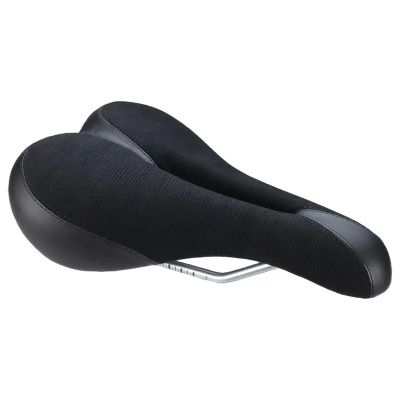 BBB MultiDensity Saddle