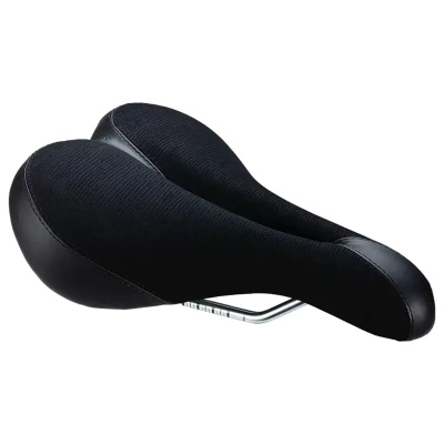 BBB MultiDensity Women's Saddle