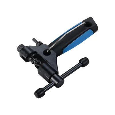 BBB Nautilus II Chain Rivet Tool
