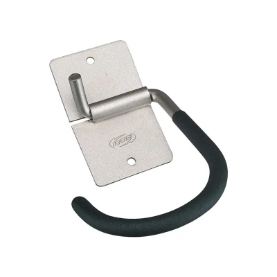 BBB ParkingHook Bike Storage Mount