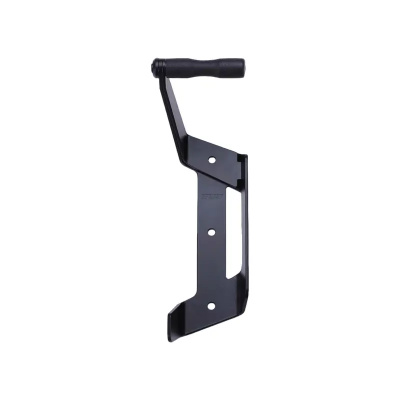 BBB ParkingLot Storage Hook