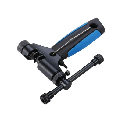 BBB ProfiConnect Chain Tool