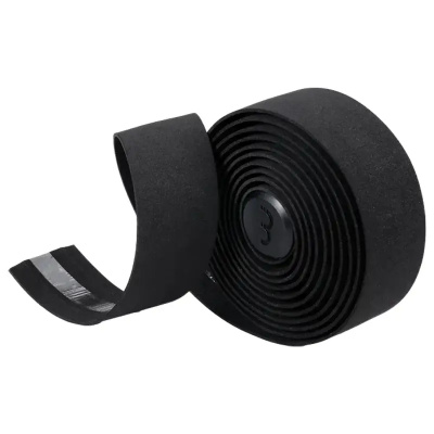 BBB RaceRibbon ECO Bar Tape BHT-01ECO