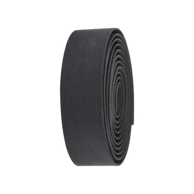 BBB RaceRibbon Gel Bar Tape BHT-05