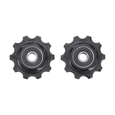 BBB RollerBoys 10t Jockey Wheels