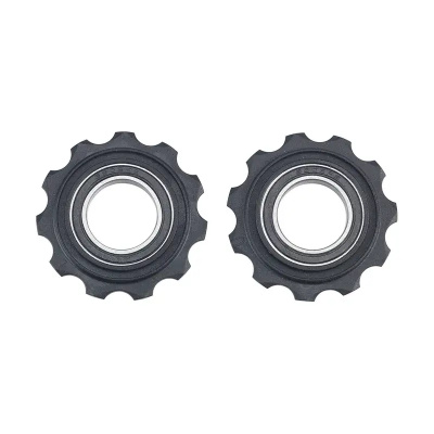 BBB RollerBoys 11t SRAM Jockey Wheels