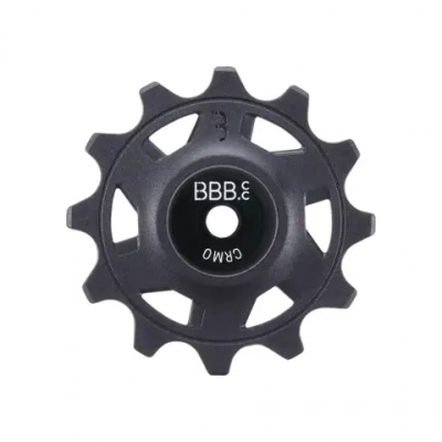 BBB RollerBoys 12/14T Jockey Wheels