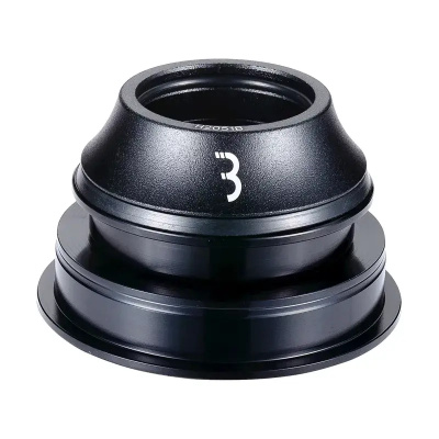 BBB Semi-Integrated Tapered 44-55mm Headset
