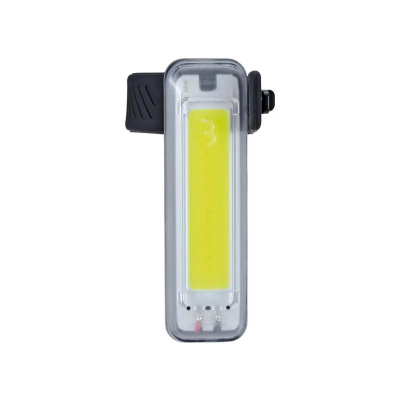 BBB Signal Front LED Light BLS-136