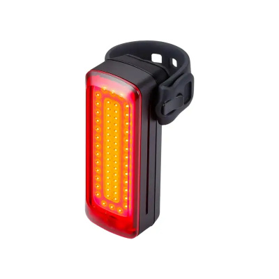 BBB Signal Pro Mini Rear LED Light BLS-168