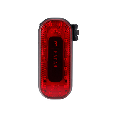 BBB Signal Radar BLS-251 Rear Light