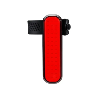 BBB SignalBrake BLS-256 Rear LED Light with Brake Function