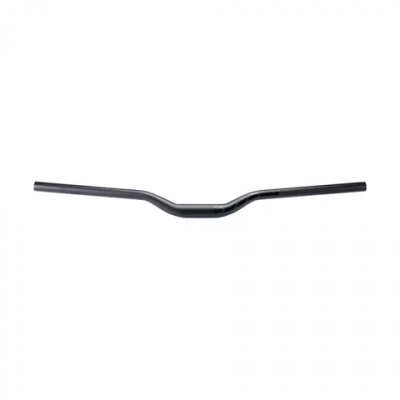 BBB SkyBar Mountain Bike Riser Handlebar