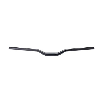 BBB SkyBar Mountain Bike Riser Handlebar