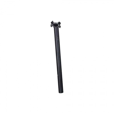 BBB SkyScraper Seat Post BSP- 20