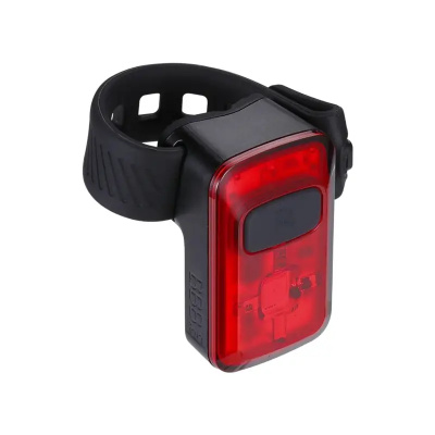 BBB Spark 2.0 Rear LED Light BLS-152