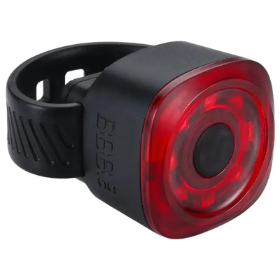 BBB Spirit BLS-226 Rear Mini LED Light
