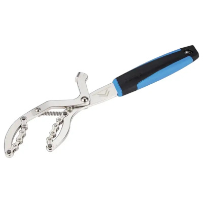 BBB T-RexGrip Freewheel Turner