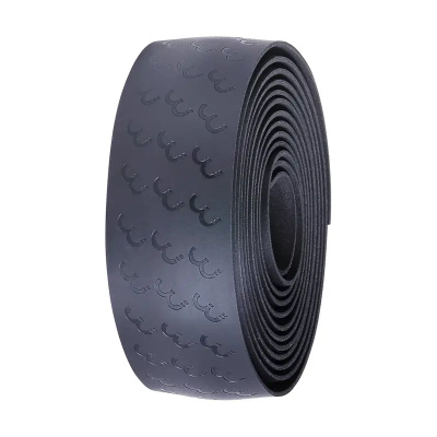 BBB UltraRibbon Bar Tape BHT-15