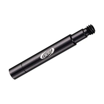 BBB Valve Extender 50mm