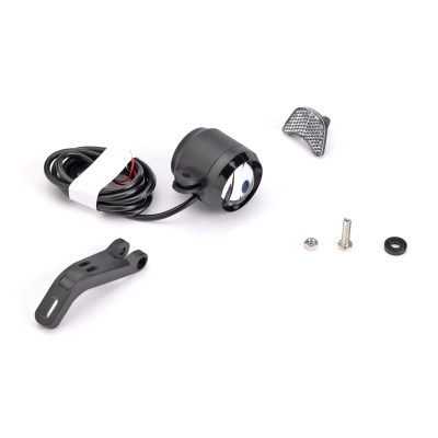BGM Front Light Litemove SE 70 21