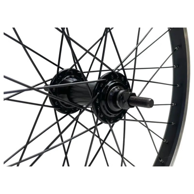 BMX Front Wheel 20x1.50 inch
