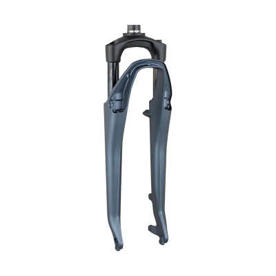 BONTRAGER Trek 2020 District+ 8 700c Fork