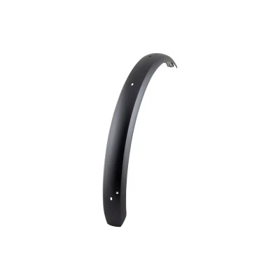 BONTRAGER Trek 2024 Marlin+ Rear Fender