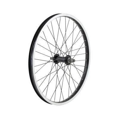 BONTRAGER Trek JYS01C 20 Kids Wheel