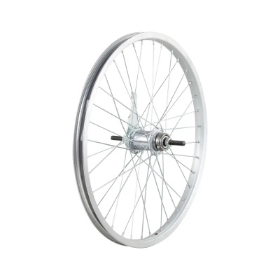 BONTRAGER Trek KT-305R 20 Kids Wheel