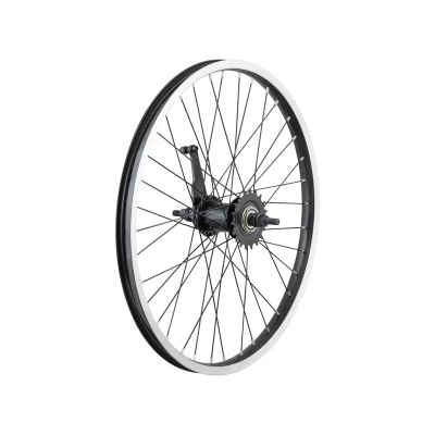 BONTRAGER Trek KT-305R 20 Kids Wheel