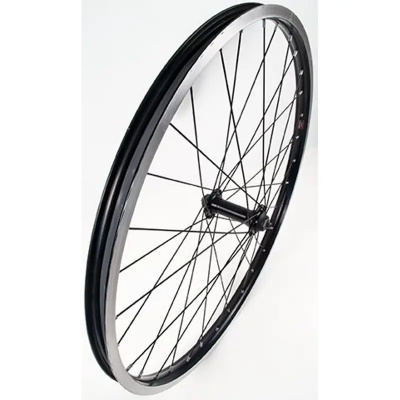 BONTRAGER Trek Kids' 32 Hole 24 Wheel