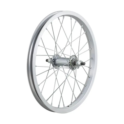 BONTRAGER Trek Mystic 16 Kids Wheel