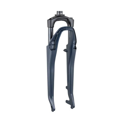 BONTRAGER Trek Verve+ 4 700c Fork