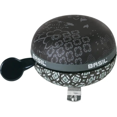 Basil Boheme Bicycle Bell 80 mm