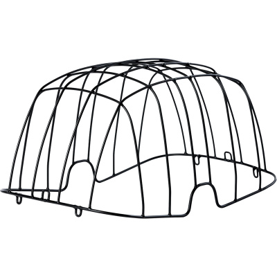 Basil Buddy Space Frame
