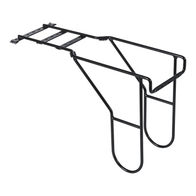 Basil Carrier Extender