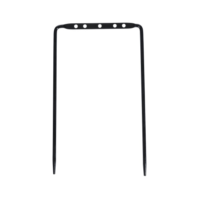 Basil Distance Holder