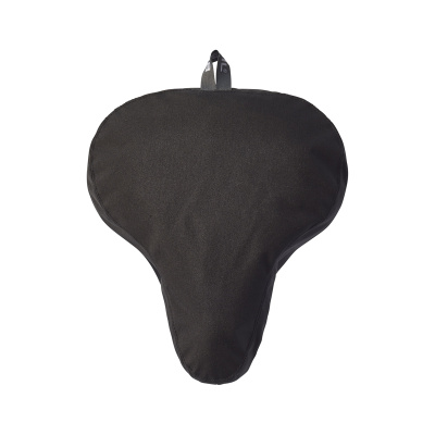 Basil GO Waterproof Saddle Cover