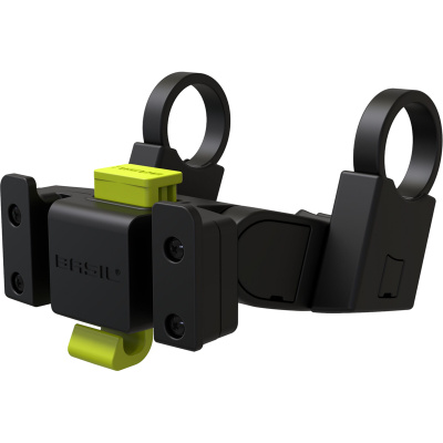 Basil KF Handlebar Holder