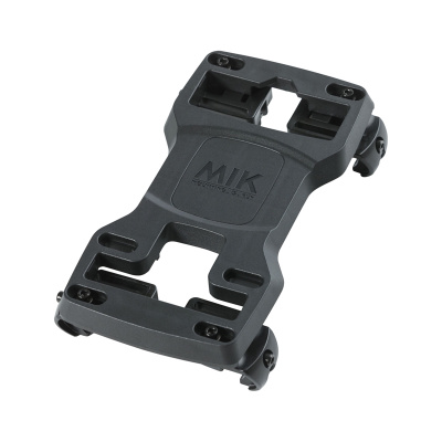 Basil MIK Carrier Plate