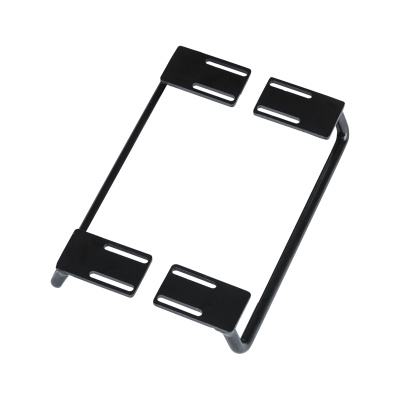 Basil MIK Pannier Bag Tubes for MIK Carrier Plate 2 pcs