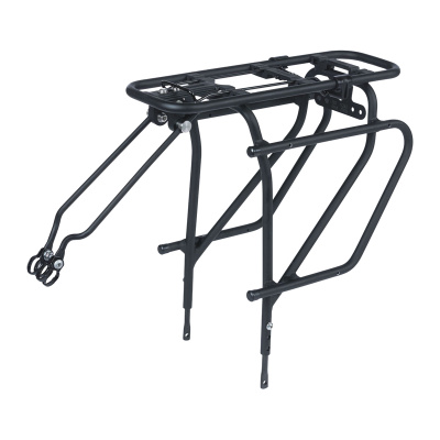 Basil Universal Cargo Carrier MIK STUDS